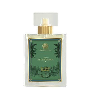 https://cdn.shopify.com/s/files/1/1857/6931/products/CR97WG55Gp.jpg?v=1614911361